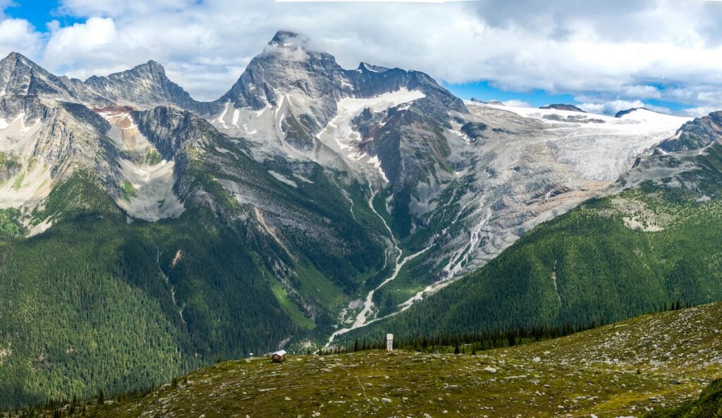 Banff