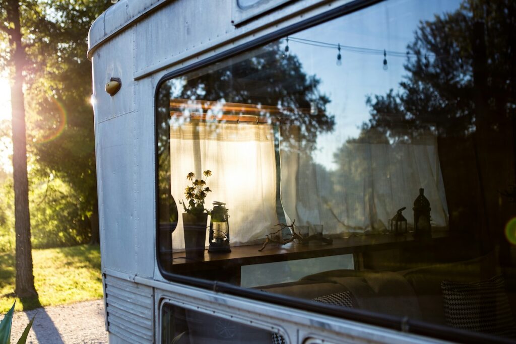 Order – October 10, 2025 @ 12:48 AM | I Heart RVing RV window