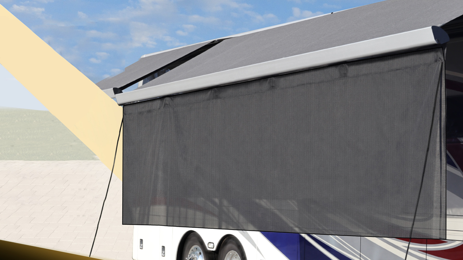 magne-shade_post-featured-image | I Heart RVing