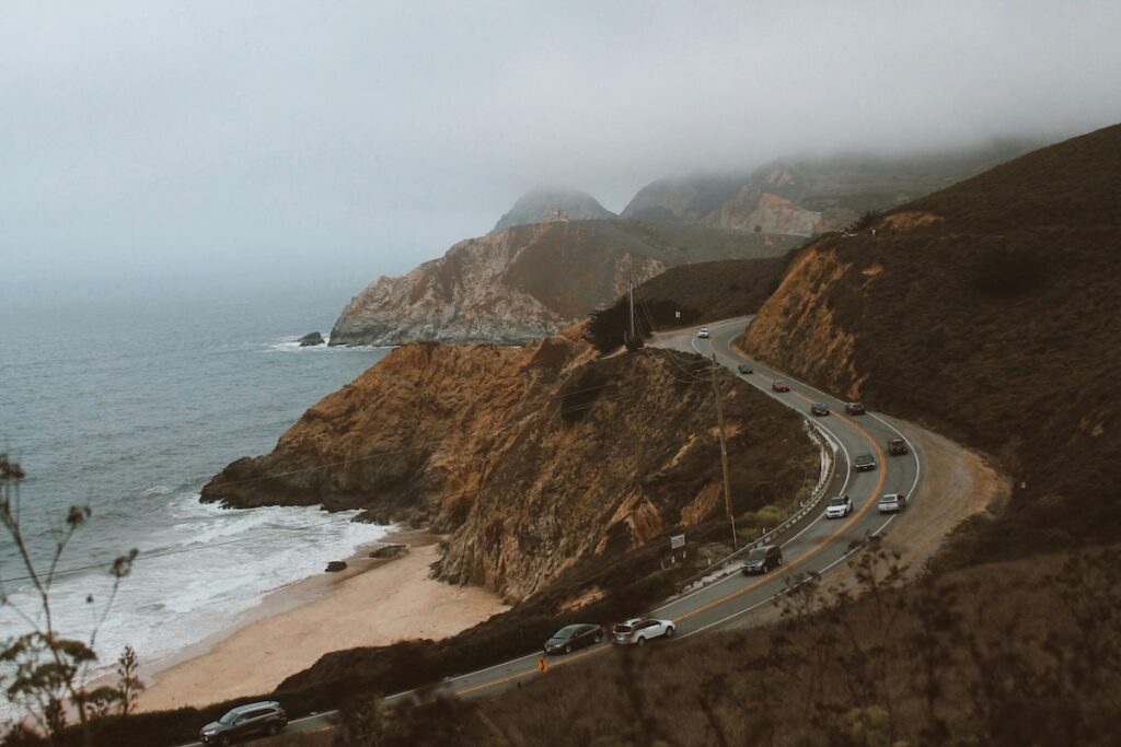 Order – October 3, 2025 @ 02:25 PM | I Heart RVing Wandering the Pacific Highway