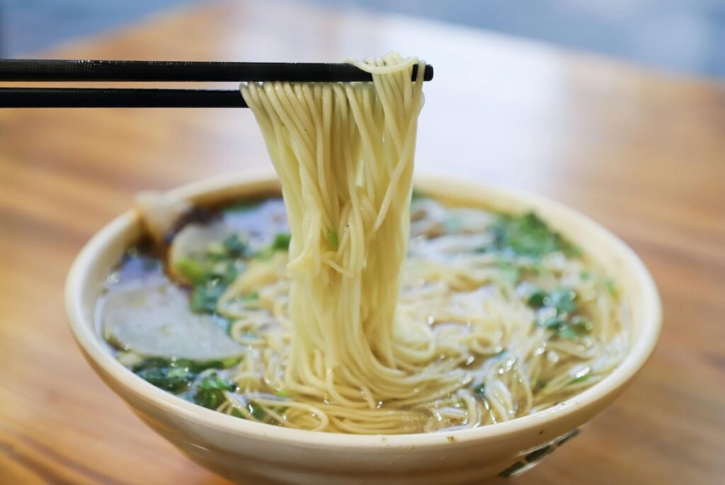 Order – September 12, 2025 @ 08:11 PM | I Heart RVing RV pantry staples make warming dishes easier