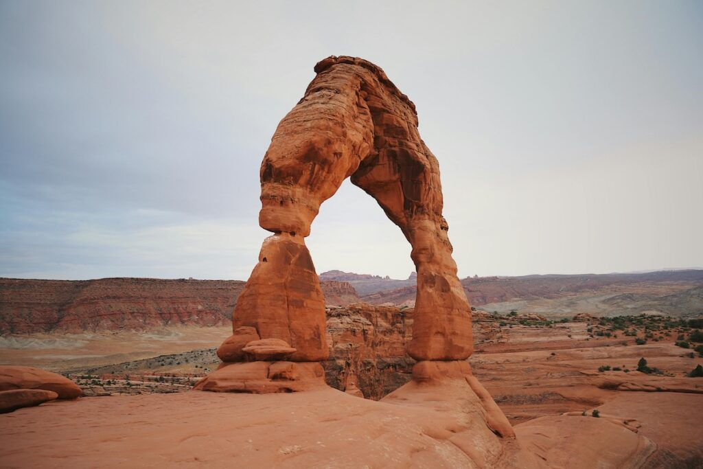 Order – September 28, 2025 @ 02:54 PM | I Heart RVing National Park passes make great RV gifts