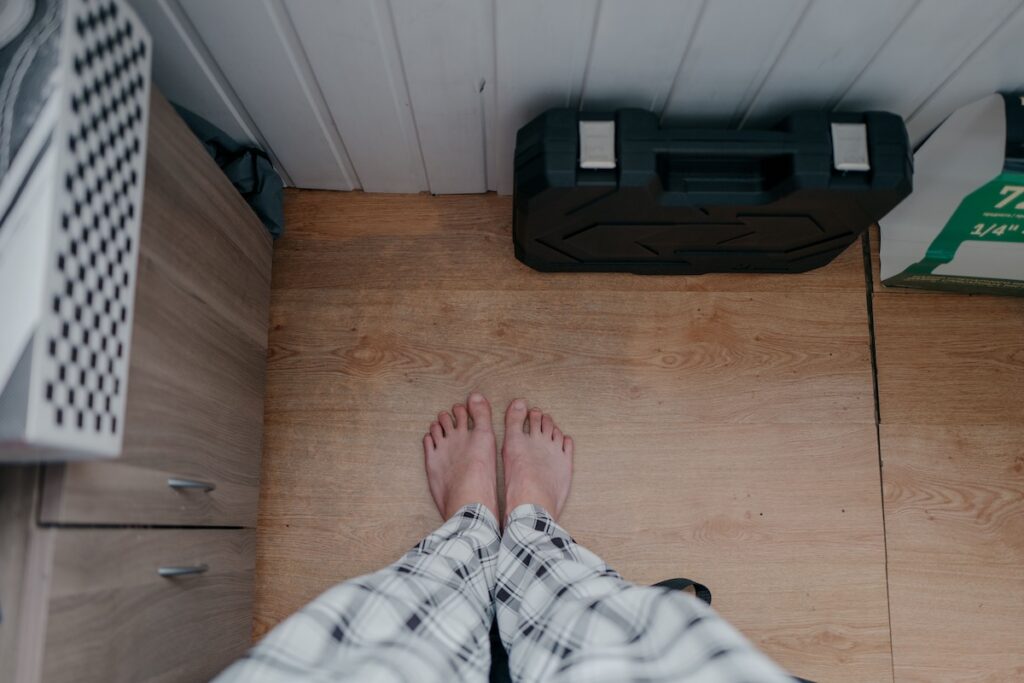 Order – October 10, 2025 @ 12:50 AM | I Heart RVing Diagnose the culprit before you begin repairs