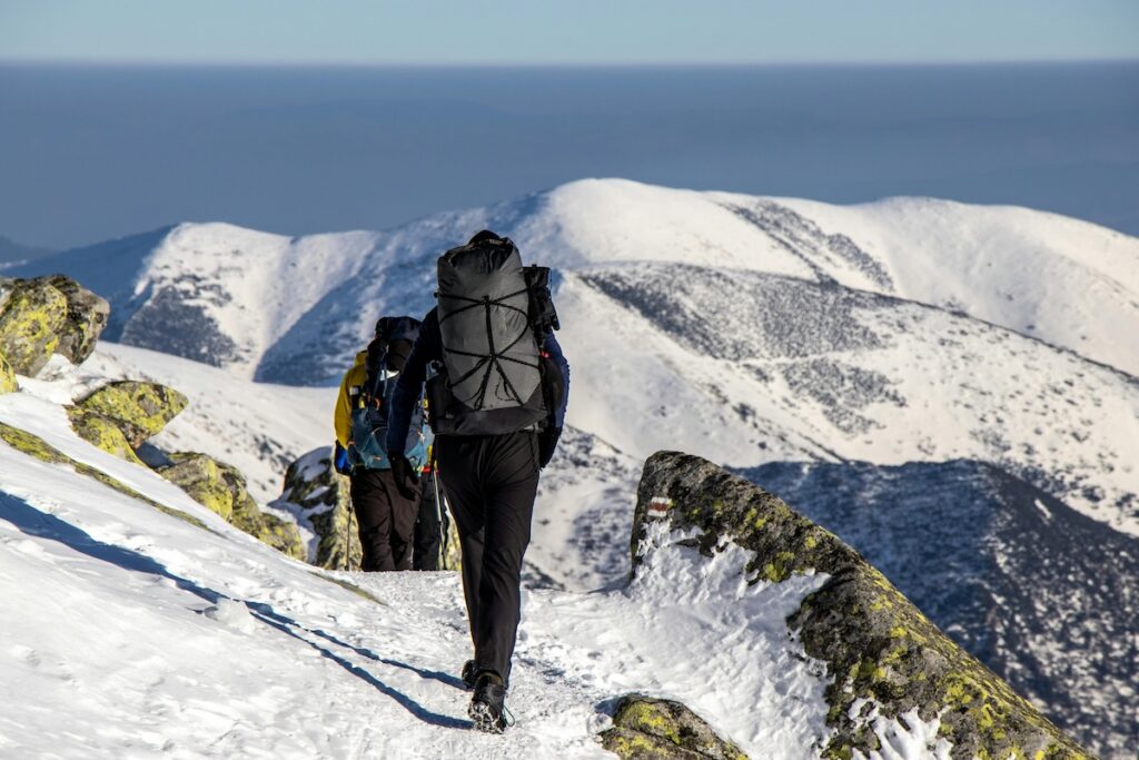 Order – September 22, 2025 @ 06:59 PM | I Heart RVing YakTrax and and studded grip cleats are two effective winter RV safety tips