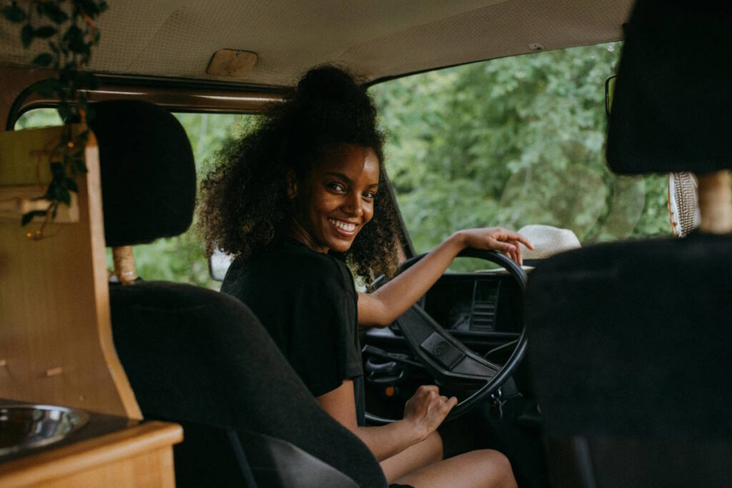 Order – September 3, 2025 @ 01:05 PM | I Heart RVing Rving for introverts