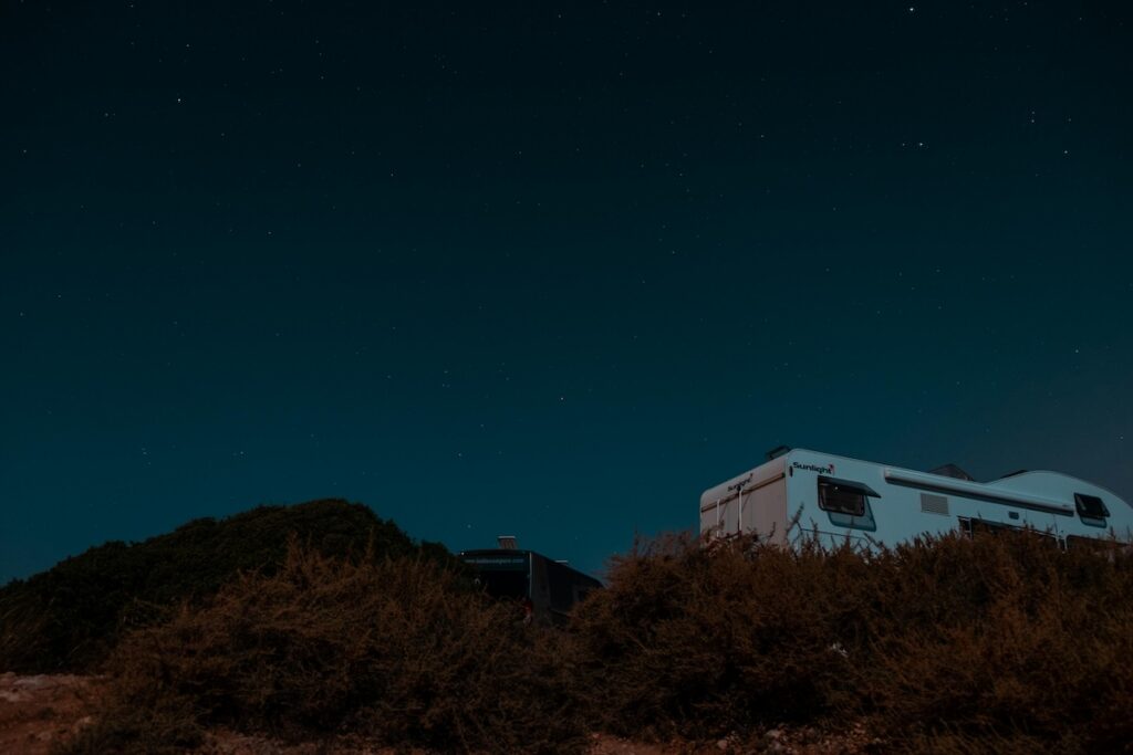 Order – October 9, 2025 @ 11:59 PM | I Heart RVing The best RV mattress 2026 can make your nights better so you're ready for your adventures tomorrow.