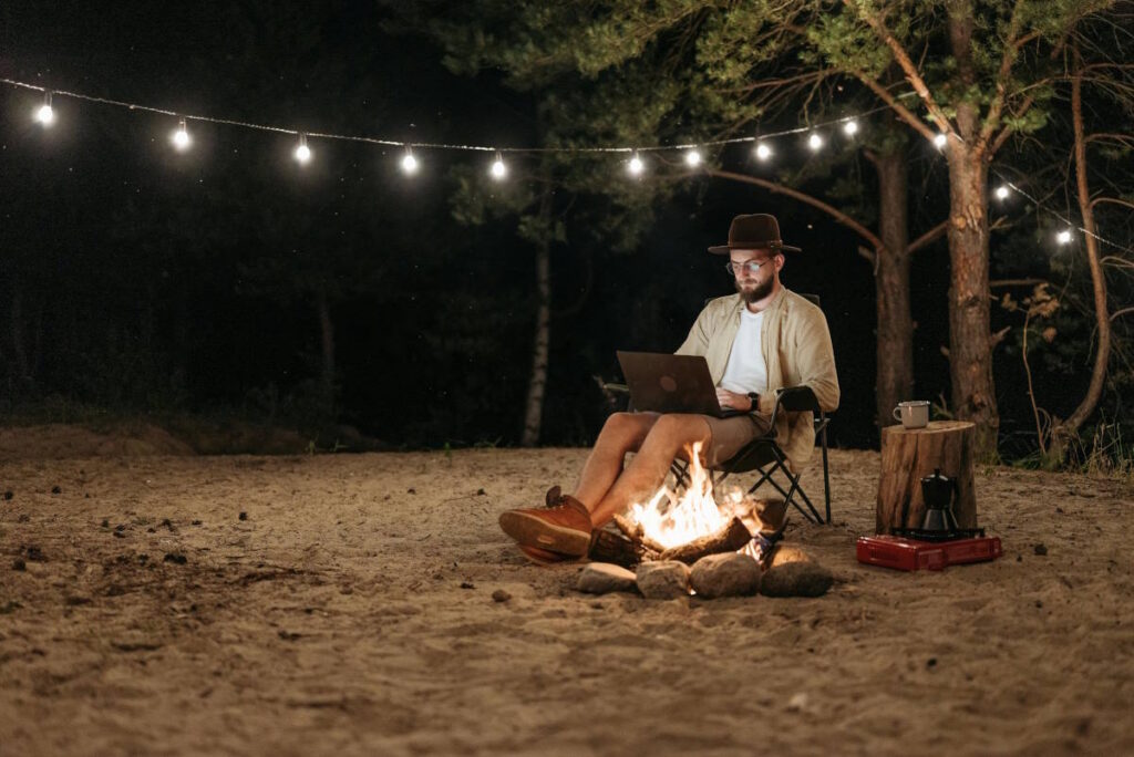 Order – September 3, 2025 @ 01:19 PM | I Heart RVing RVing for introverts online connections