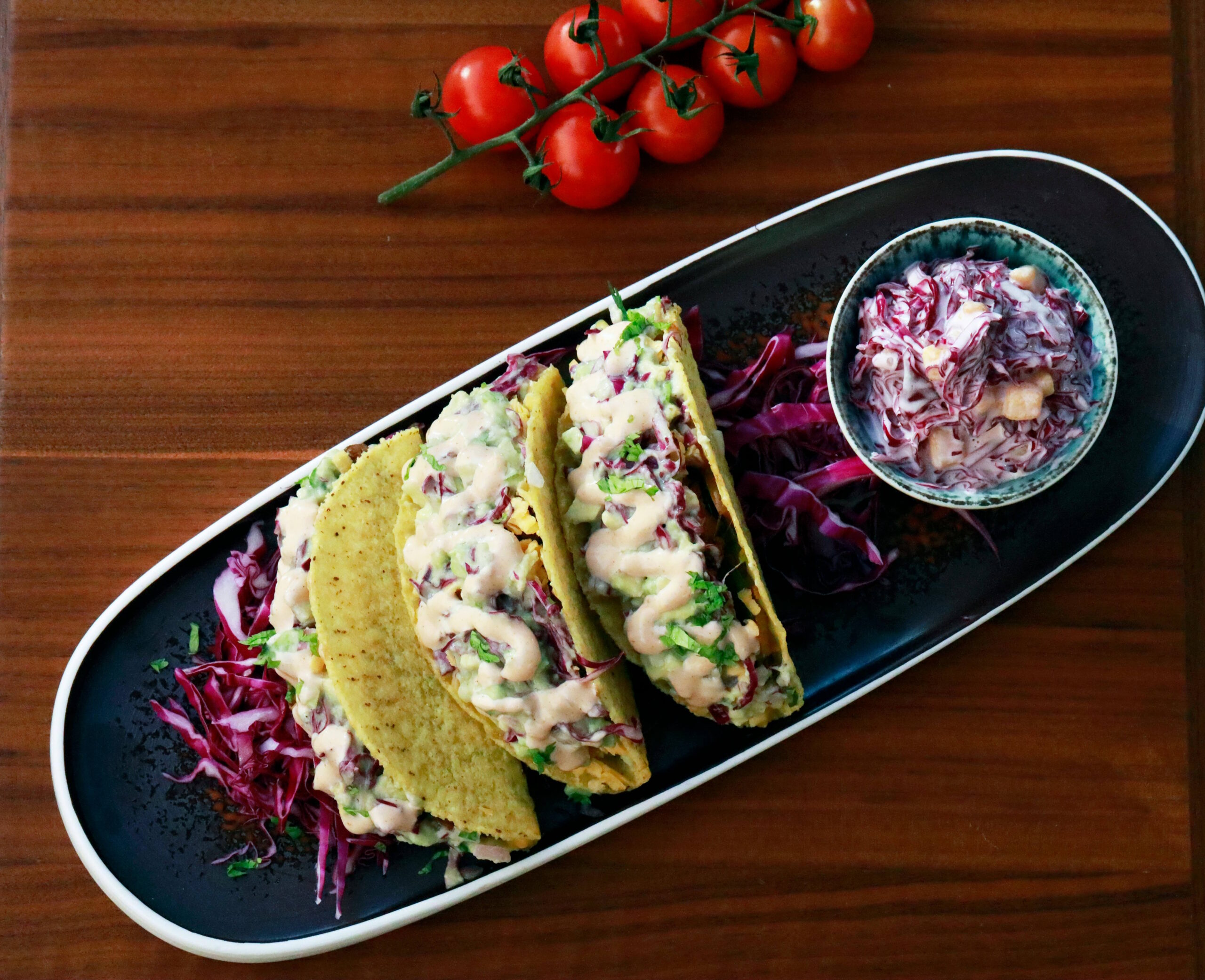 Order – August 21, 2025 @ 06:10 PM | I Heart RVing campfire fish recipes fish tacos