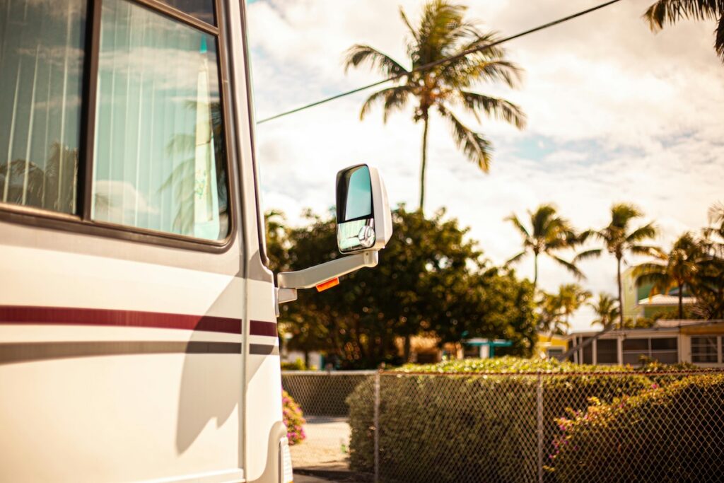 RV Repair tool kits keep you moving to find your next favorite campsite