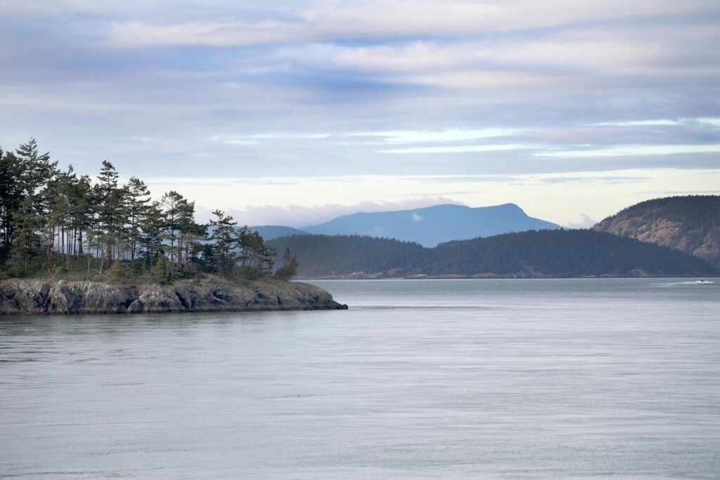 Order – October 10, 2025 @ 12:45 AM | I Heart RVing Washington Coast