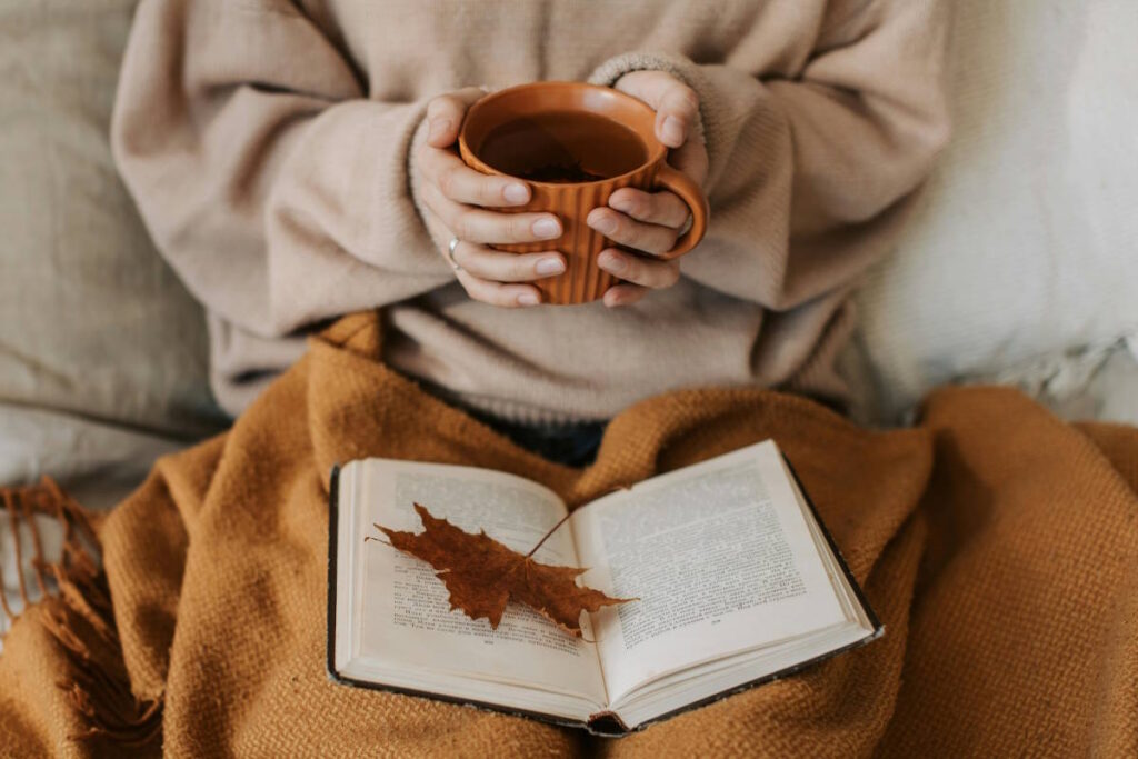 Order – September 2, 2025 @ 08:16 PM | I Heart RVing Cozy moments for RVing for introverts