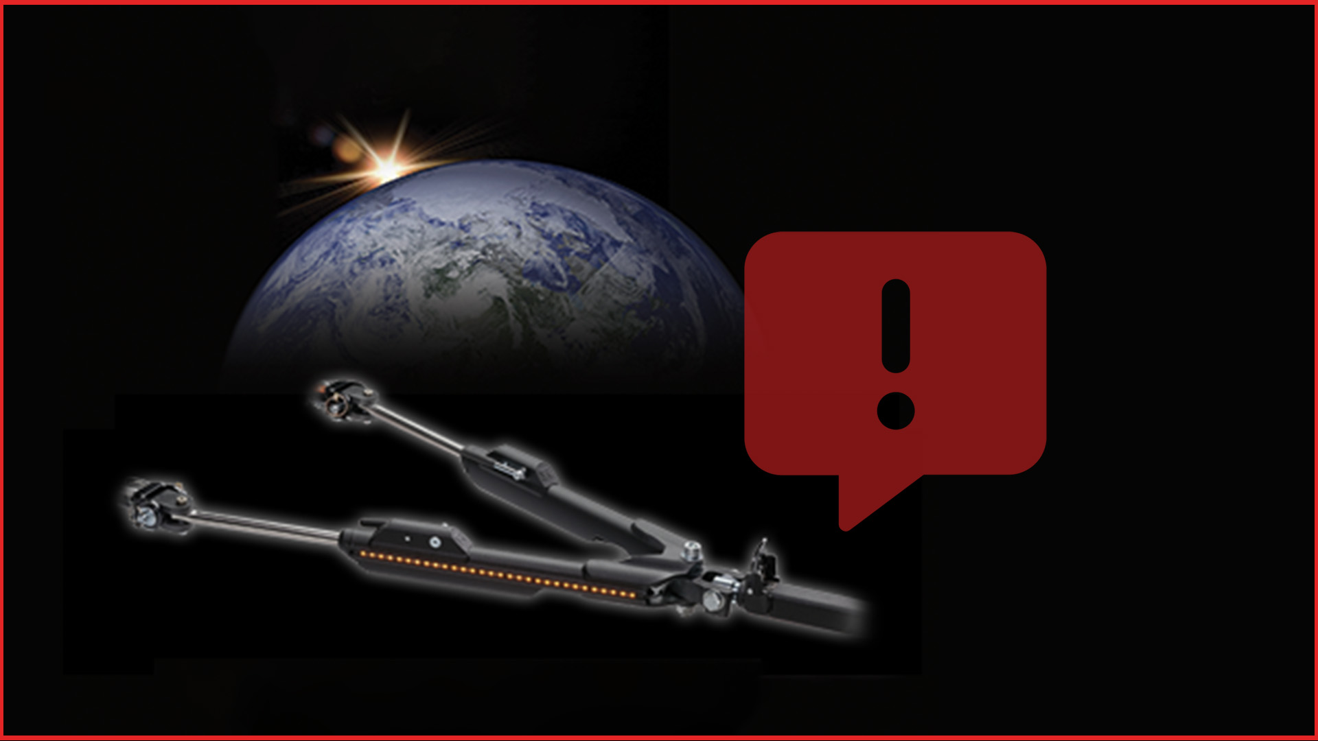 Roadmaster, Inc. Issues Safety Update for Nighthawk Tow Bar