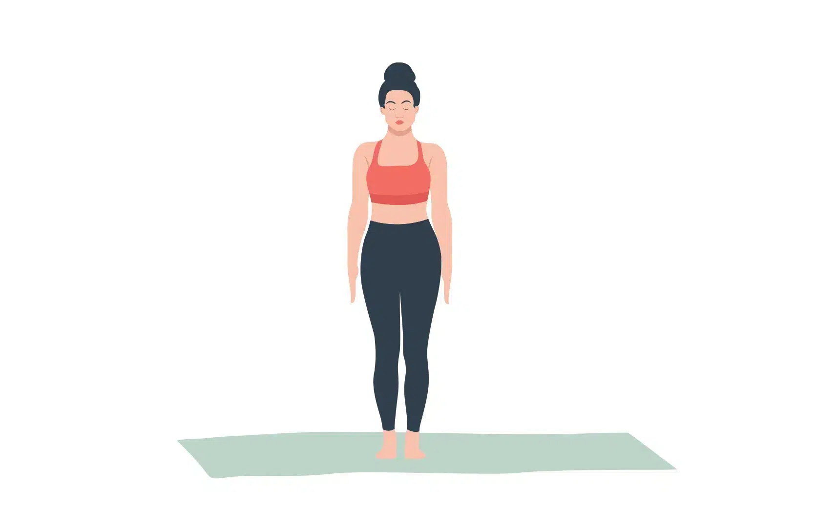 Hot Yoga Out West