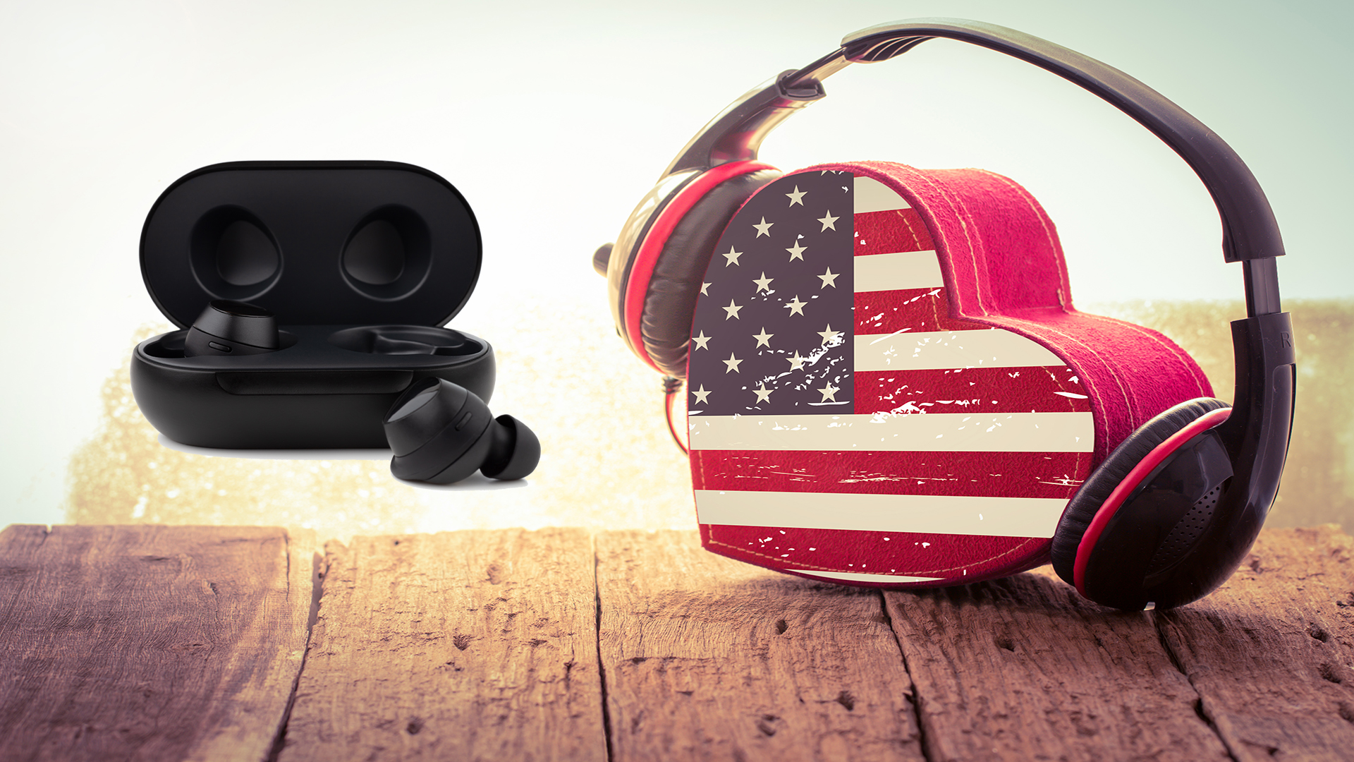 Let Freedom Ring