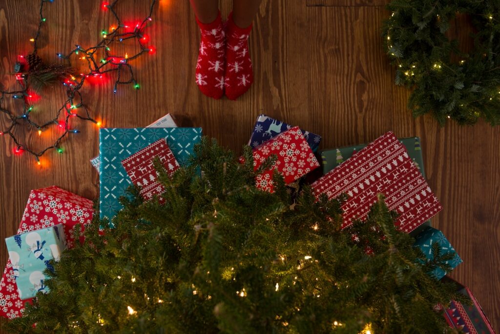 Order – September 27, 2025 @ 09:30 PM | I Heart RVing RV gifts for the holidays