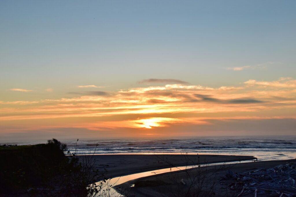 jeffrey-eisen-7zNI7eZeq1Y-unsplash | I Heart RVing Kalaloch, Washington