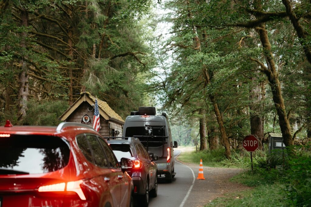 micah-sammie-chaffin-qR2vobhY7t4-unsplash | I Heart RVing avoid the lines at Hall of Mosses