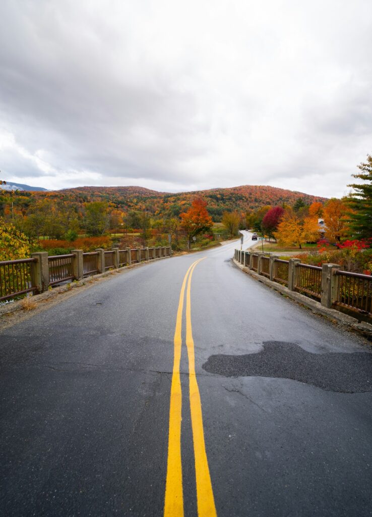 peter-james-eisenhaure-XD8k1XVNj9A-unsplash | I Heart RVing RVing through Vermont