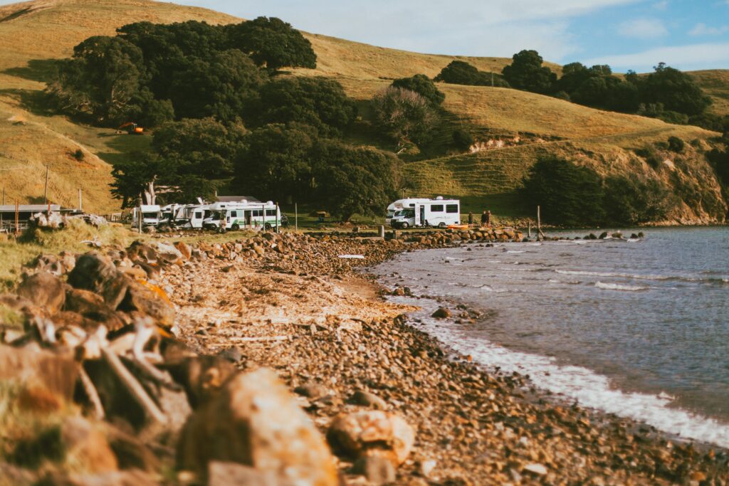 pexels-petra-reid-419907087-25772518 | I Heart RVing International RV rental in Coromandel, Waikato, New Zealand