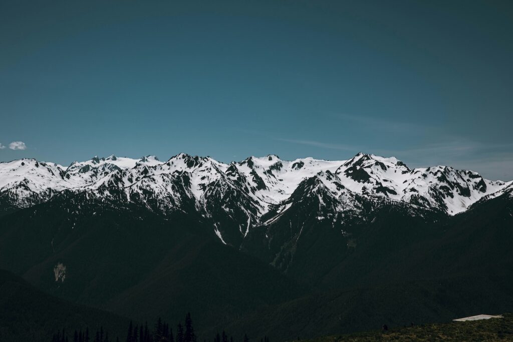 sunira-moses-Q2-r9rw3nJY-unsplash | I Heart RVing Views of Hurricane Ridge