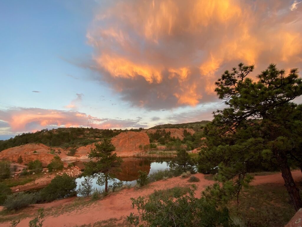 pexels-dylan-jackson-95846522-9250876 | I Heart RVing Outside of Colorado Springs